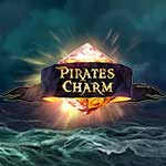 Pirate's Charm Slot-small