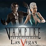 Vampire The Masquerade slot small