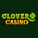 Clover Casino 320x320