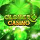 Clover Casino Review 390x390
