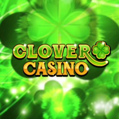 casino-logo
