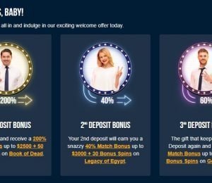 Dream Vegas Casino, Dream Vegas Casino Sign up Offer in Canada Dream Vegas deposit bonuses