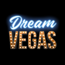 Dream Vegas Casino Review 320x320