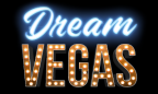 Dream Vegas Casino Review 320x320