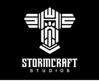 Stormcraft Studios Stormcraft Studios