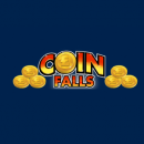 CoinFalls Casino 320x320