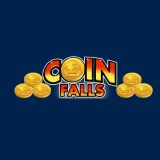 casino-logo