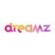 Dreamz Casino 320 x 320