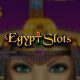 Egypt Slots Casino 390x390