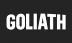 Goliath Casino Square Logo