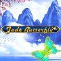 Jade Butterfly slot-small