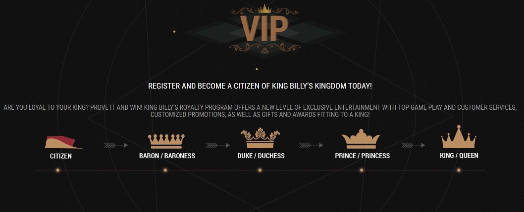 King billy casino no deposit bonus code 2018 King billy casino no deposit bonus code 2018