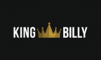 King Billy Casino 320x320