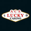 Ace Lucky Casino 320x320