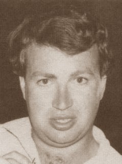 Most Notorious Blackjack Players of All Time - Tommy Hyland