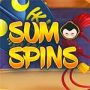 Sumo Spins Slot-small