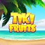 Tiki Fruits slot small
