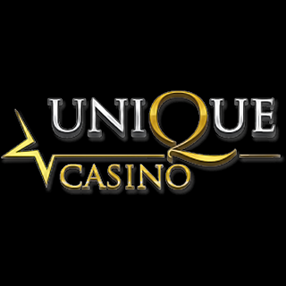 Casino scratchmania beoordelingen