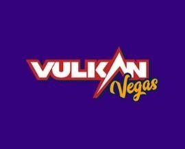 casino-logo