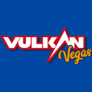 Vulkan Vegas Casino 320x320