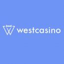 West Casino_320x320