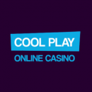 CoolPlay Casino Logo
