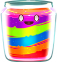 Jammin jars slots Jammin jars slots