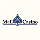 Mail Casino Logo