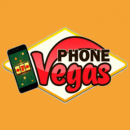 Phone Vegas Casino Logo