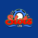 Slots Ltd Casino Logo