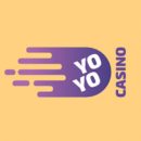 yoyo Casino logo