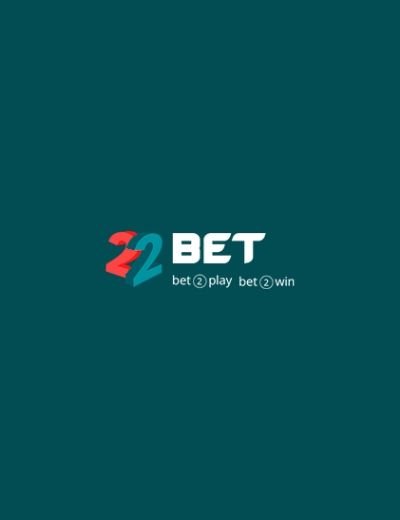 casino-logo