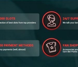 22bet Shop 22bet Shop