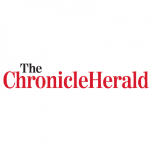 Chronicle Herald