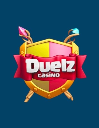 duelz casino