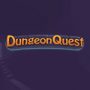 Dungeon Quest Slot by Nolimitcity