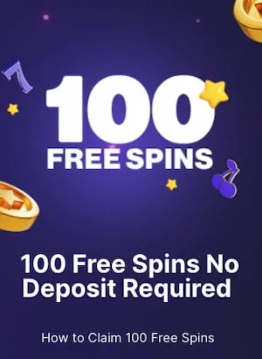 FortuneJack-Casino-100-No-Deposit-Bonus
