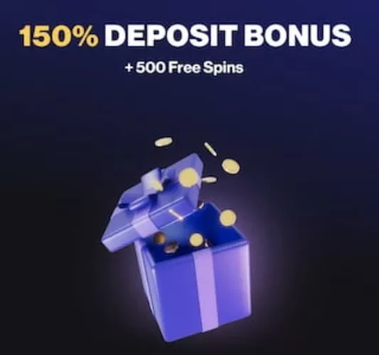 FortuneJack-Casino-Welcome-Bonus