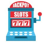 Free Spins Bonus - Slot Machine