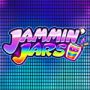 Jammin Jars slot by Push Gaming