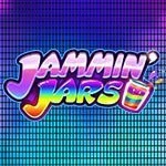Jammin Jars slot by Push Gaming
