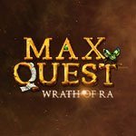 Max Quest Slot by Betsoft