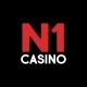 N1 Casino 320 x 320