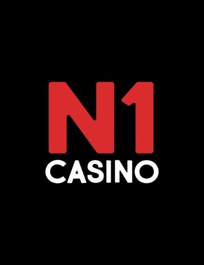 casino-logo