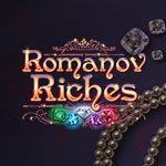 Romanov Riches Slot by Microgaming