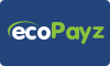 ecopayz payment method icon
