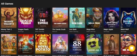 fortune jack casino games-min
