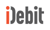 idebit payment method icon