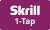 Skrill-1-Tap