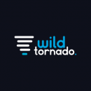 wild tornado casino 320 x 320